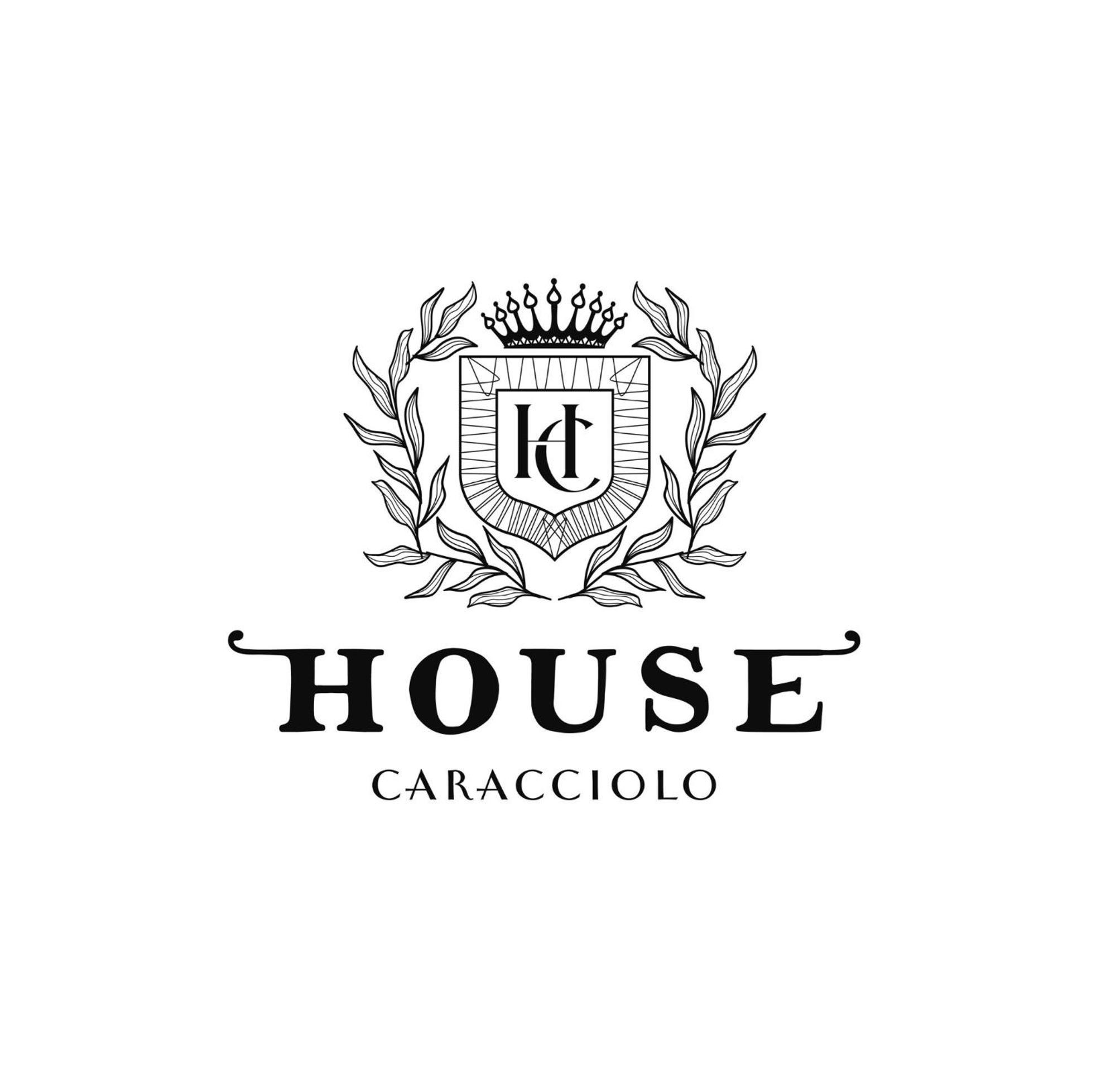 House Caracciolo By Loveinthetravel Neapel Exteriör bild